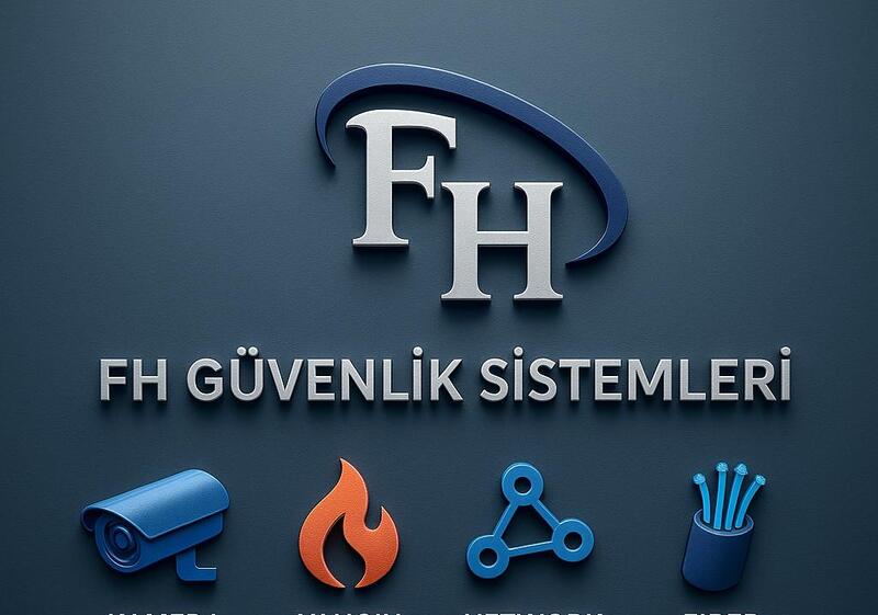 FH