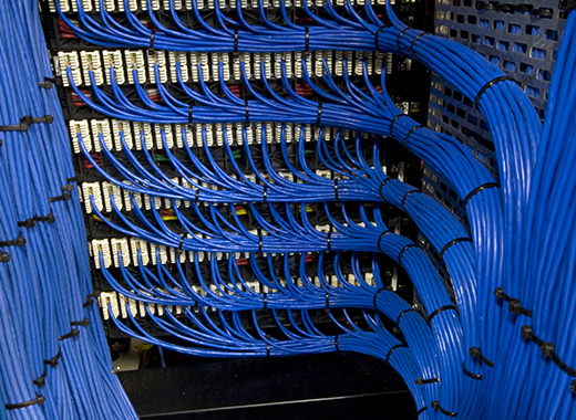 NETWORK